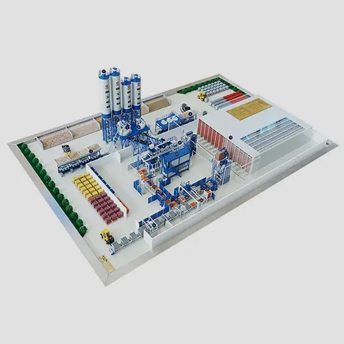 Лекување печка