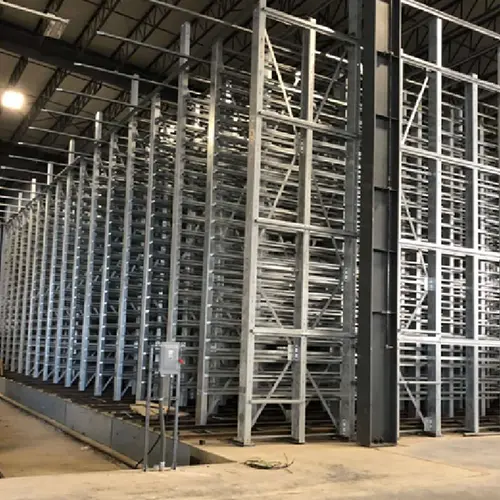 Лекување на систем за печки