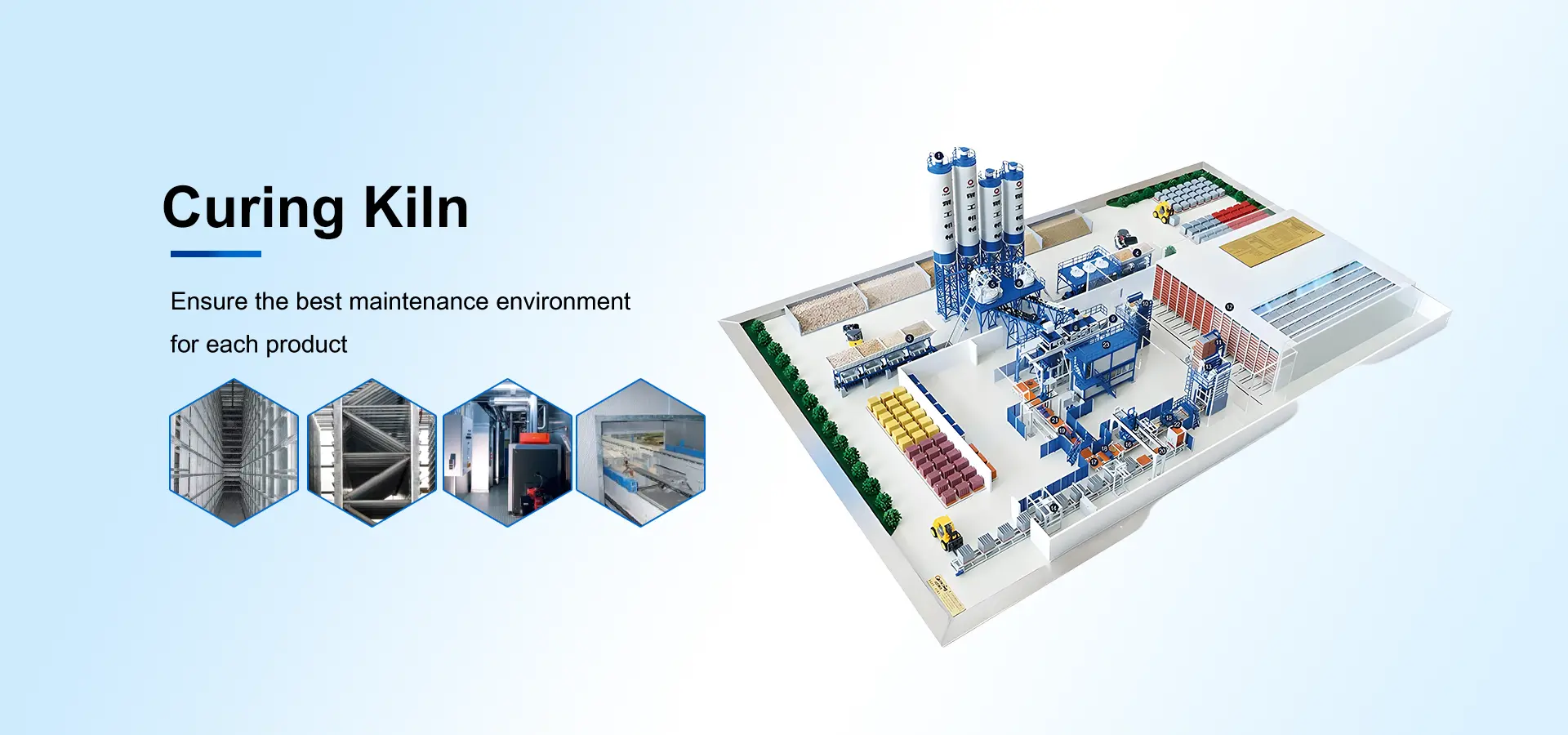Лекување печка