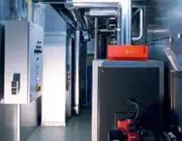 Што е систем за контрола на температурата на машината за тули и зошто е важен? Што е систем за контрола на температурата на машината за тули и зошто е важен?