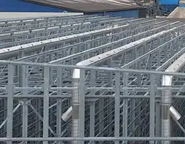 Како генератор на пареа на машина за тули ја подобрува ефикасноста на производството?